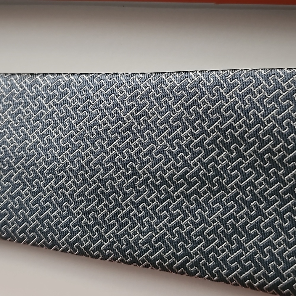 Hermes mens Ties